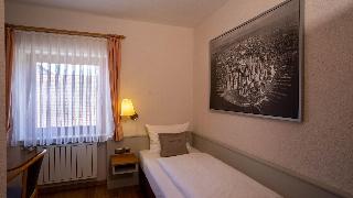 Hotel Gasthof Zum Schwan fotoÄŸrafÄ±