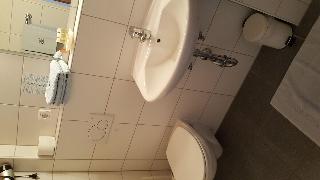 Hotel Gasthof Zum Schwan fotoÄŸrafÄ±