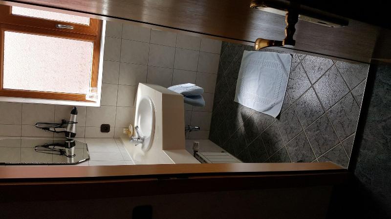 Hotel Gasthof Zum Schwan - Oda