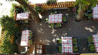 Hotel Gasthof Zum Schwan fotoÄŸrafÄ±
