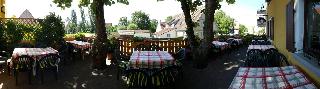 Hotel Gasthof Zum Schwan fotoÄŸrafÄ±