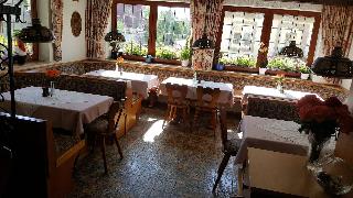 Hotel Gasthof Zum Schwan fotoÄŸrafÄ±