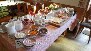 Hotel Gasthof Zum Schwan fotoÄŸrafÄ±