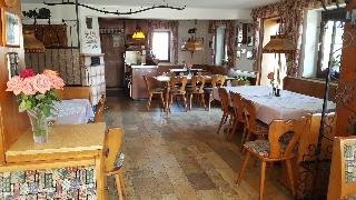 Hotel Gasthof Zum Schwan fotoÄŸrafÄ±