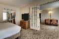 Holiday Inn Express Poughkeepsie oda fotoğrafı