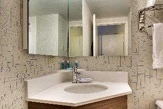 Holiday Inn Express Poughkeepsie fotoÄŸrafÄ±