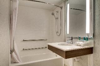 Holiday Inn Express Poughkeepsie fotoÄŸrafÄ±
