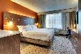 Holiday Inn Express Poughkeepsie oda fotoğrafı