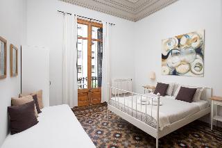 Casanova Guest House