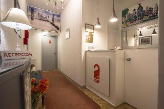 Ava Rooms