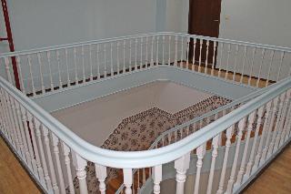 Grande Oceano Guest House fotoÄŸrafÄ±