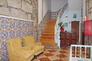 Grande Oceano Guest House fotoÄŸrafÄ±