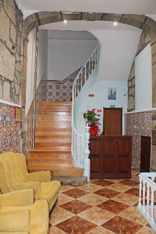 Grande Oceano Guest House fotoÄŸrafÄ±
