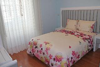 Grande Oceano Guest House fotoÄŸrafÄ±