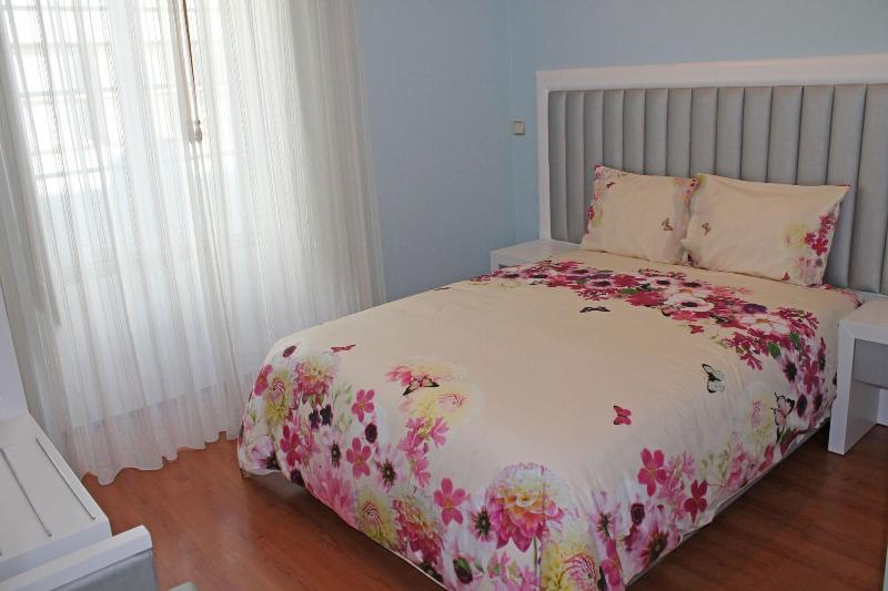 Grande Oceano Guest House - Oda