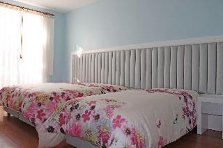Grande Oceano Guest House fotoÄŸrafÄ±