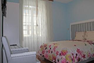 Grande Oceano Guest House fotoÄŸrafÄ±