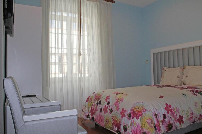 Grande Oceano Guest House - Oda