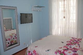 Grande Oceano Guest House fotoÄŸrafÄ±