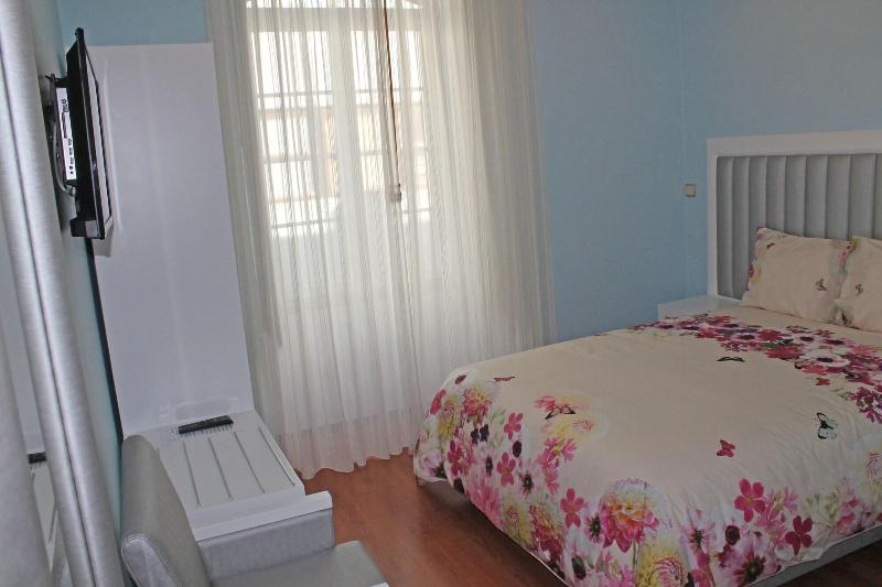 Grande Oceano Guest House - Oda