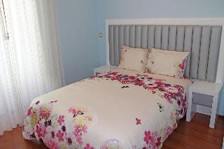Grande Oceano Guest House fotoÄŸrafÄ±