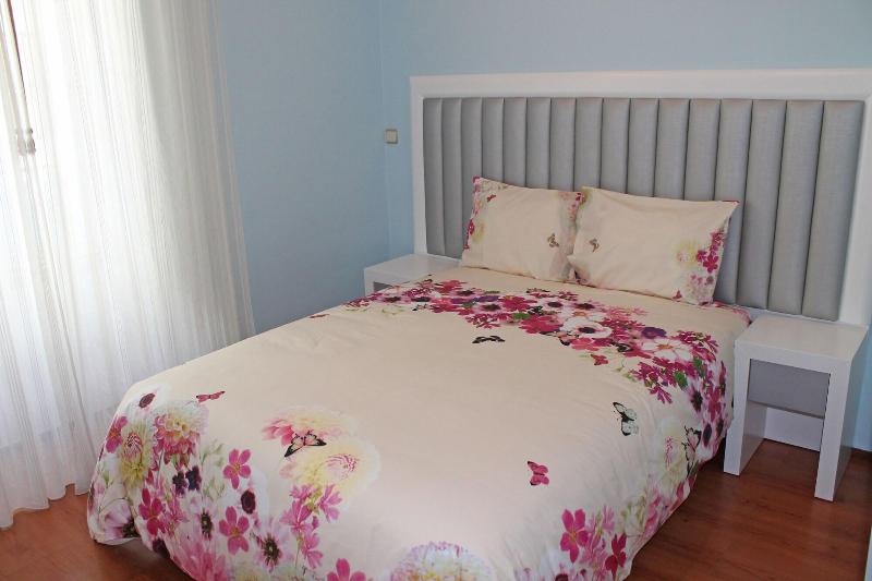 Grande Oceano Guest House - Oda