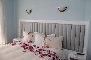 Grande Oceano Guest House fotoÄŸrafÄ±