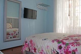 Grande Oceano Guest House fotoÄŸrafÄ±
