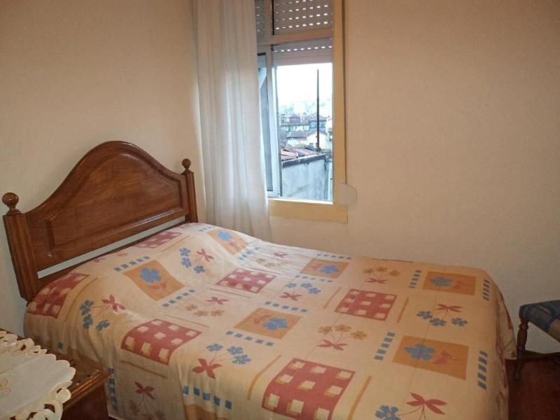 Grande Oceano Guest House - Oda