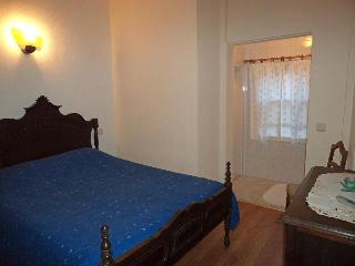 Grande Oceano Guest House fotoÄŸrafÄ±