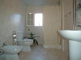 Grande Oceano Guest House fotoÄŸrafÄ±