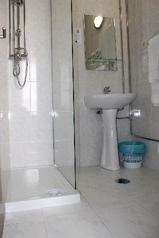 Grande Oceano Guest House fotoÄŸrafÄ±