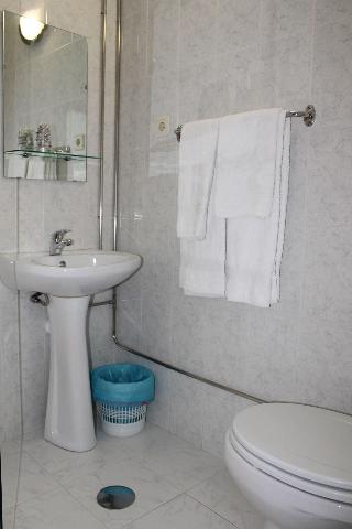 Grande Oceano Guest House fotoÄŸrafÄ±