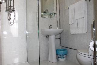 Grande Oceano Guest House fotoÄŸrafÄ±