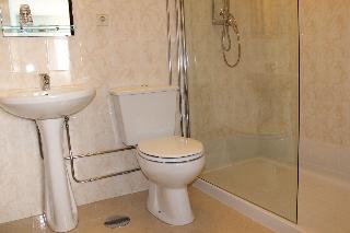 Grande Oceano Guest House fotoÄŸrafÄ±