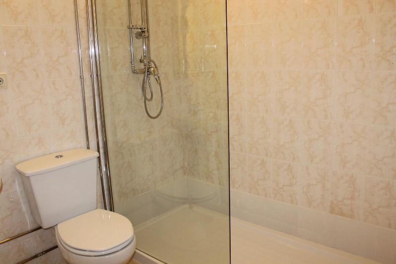 Grande Oceano Guest House - Oda