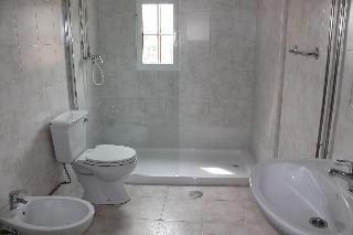 Grande Oceano Guest House fotoÄŸrafÄ±