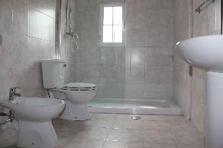 Grande Oceano Guest House fotoÄŸrafÄ±