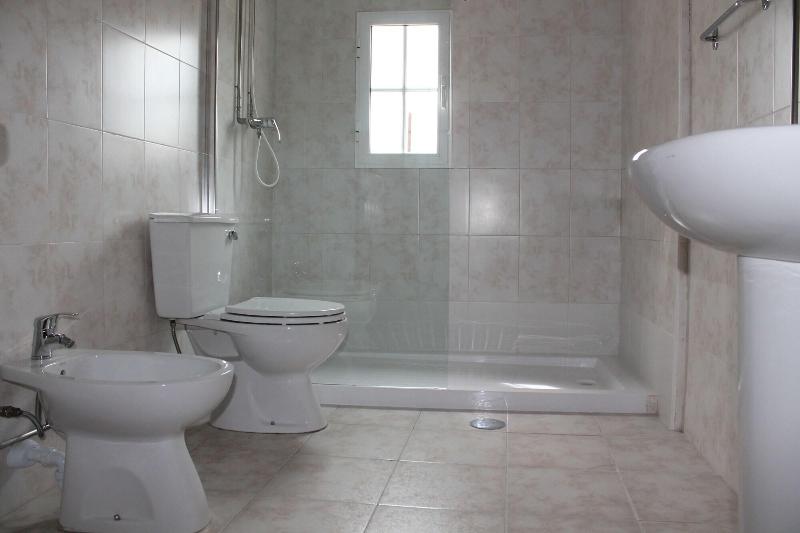 Grande Oceano Guest House - Oda
