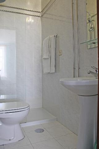 Grande Oceano Guest House fotoÄŸrafÄ±