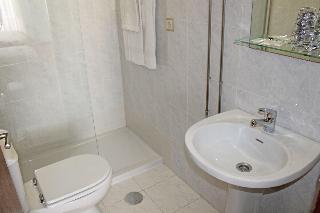 Grande Oceano Guest House fotoÄŸrafÄ±