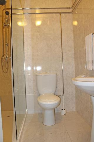 Grande Oceano Guest House fotoÄŸrafÄ±