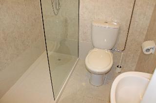 Grande Oceano Guest House fotoÄŸrafÄ±
