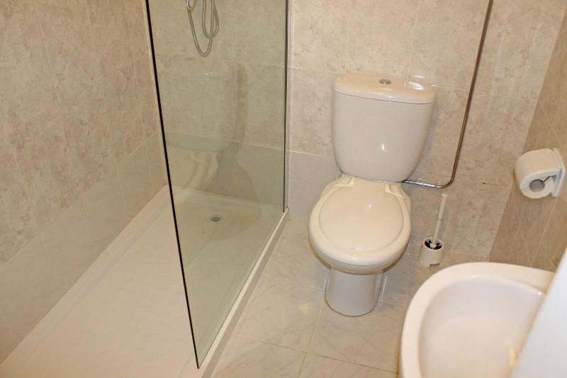 Grande Oceano Guest House - Oda