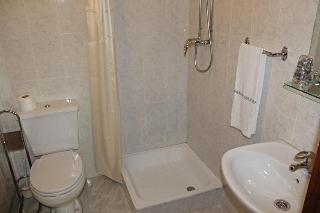 Grande Oceano Guest House fotoÄŸrafÄ±
