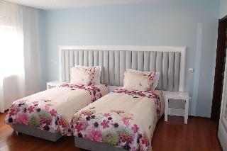 Grande Oceano Guest House fotoÄŸrafÄ±