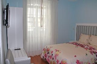 Grande Oceano Guest House fotoÄŸrafÄ±