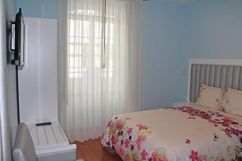 Grande Oceano Guest House - Oda