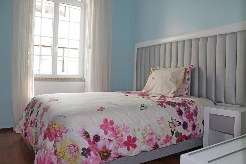 Grande Oceano Guest House - Oda