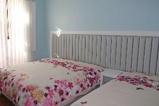 Grande Oceano Guest House fotoÄŸrafÄ±
